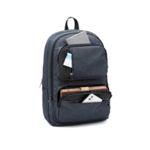 보드미 지퍼형학생백팩 고등학생 백팩 학원 가방 주짓수 런닝