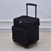 ch 피크닉_캐리어쿨러백_바퀴아이스박스_네모캠핑_접이식 D3A1, 상세페이지 참조