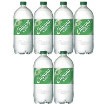 [본사발주] 피자 먹을때 치킨 먹을때 파티할때 칠성 사이다 1.8L x 12개 (당일발주)