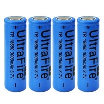 태양광 보조배터리 99000mAh 태양 보조베터리 대용량 충전기 휴대용 4USB 야외 여행 외부 배터리 iPhone13 13pro 삼성 호환 Xiaomi, [01] 50001 mAh-100000 mAh, [05] 4PCS Battery