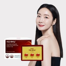 닥터블릿 푸응 팻버닝 CLA 공액 리놀레산 1400mg 체지방감소 다이어트 보조제, 1개, 1개