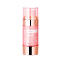[대웅제약] 대웅 DW-EGF 실크림 콜라겐 앰플 55g, 1개