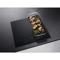 아에게 인덕션 IKE64450IB 관부가세 포함 AEG Induction, 기본, 기본