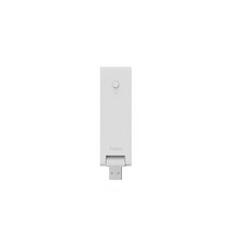 [아카라코리아] 아카라 디바이스 전용 스마트 USB 허브 E1, CH-C01
