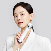 센텔리안24 더마펄스 부스터 멀티샷 / 뷰티 디바이스 기기 (브라이트닝 흡수 탄력을 하나로!)