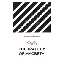 (영문도서) The Tragedy of Macbeth Paperback, Mjp Publisher, English, 9788180943324