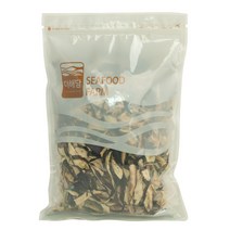 건가지 300g, 1, 본상품선택