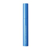 Almay 멀티 베네핏 마스카라 블랙 브라운 테스트 무향 저자극성 6.8g(0.24온스)