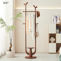 북유럽 정리함 럭셔리 의류 보관 발코니 코트 벽 선반 거실 가구, 1.40X189