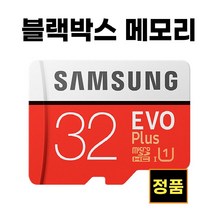 삼성 유라이브 알바트로스 미니 메모리 32기가 SD카드, 32GB
