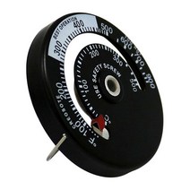 가정용 펠릿 난로 펠렛 연소기 벽난로 팬 블레이드 에코 열전기 가스 펠렛 로그 나무 굽기 스토브 침묵