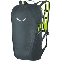 Salewa Ultra Train 살레와 18Bp 백팩 옴브레 블루