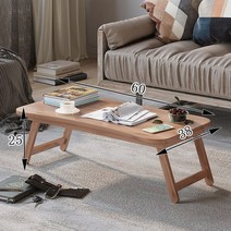 컴퓨터사무용중역책상 공부 게임 책상 럭셔리 침실 작은 컴퓨터 쓰기 Escritorio Oficina Moderno 도서관 가구, [02] 60x38x25 cm