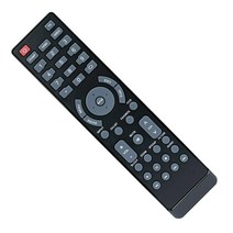교체용 리모콘 Insignia NS15E720A12 NS-RC02A-12 NS-FTV27 NS-L19X-10A NS15E720A12A NS-L42Q-10A NS-19E430A10