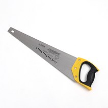 나무 톱 큰 통 나무자르는 목재 만능 목공 용 전정 원예 서양 쇠 외날 공예 톱 핸드쏘