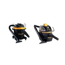 Vacmaster 프로페셔널 프로페셔널 습식드라이백 12갤런 비스트 시리즈 5.5HP 212