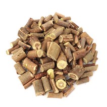 동의한재 국산 햇 상지 차 뽕나무가지 6kg, 단품