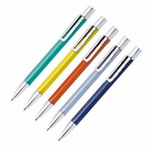 모나미)153네오볼펜(그레이-0.7mm) M501257 유성볼펜 사무용픔, 단품, 본상품선택