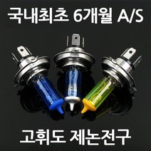 프로라인 차량용 싸이키경광등 전조등 경고등 경광등싸이렌 미등전구 안전경광등 안전삼각대 파박이 프리미엄 헤드램프 W4DF751 태양광경광등 차량경광등 안개등 점멸등 안개등, 프로라인 메가비젼 화이트버젼 881