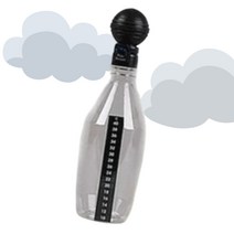 구름발생 기압 공기실험 자연과학 초등 중학교 키트 실험키트