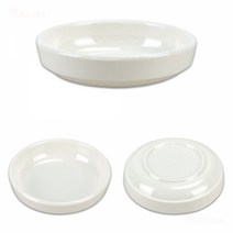 멜라민 한식 앞접시 반찬그릇 반찬접시 10cm 5호멜라민앞접시 작은접시 단무지그릇 반찬기 멜라민찬기 반찬트레이 반찬나눔접시 찬접시 업소용앞접시 찬그릇, 본상품, 단일옵션
