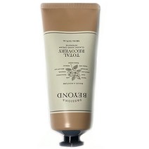비욘드 클래식 핸드크림 토탈리커버리 대용량 (100ml), 1개, 100ml