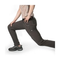 [모렉스] 카치온 리믹스 스판 등산바지 2종 택1 (업체별도