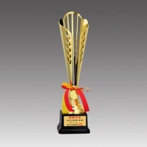 G6024 플라스틱트로피