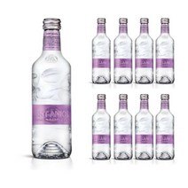 [산타니올]스페인 프리미엄 탄산음료 330ml 1박스9개입, [0001]기본상품