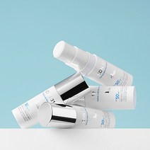 수분크림추천 연인 졸업 입학 남친 여친 선물 선물박스 포함 자외선차단 주름개선 케어 라플라라 CDN31 트리플케어 멀티밤 10g