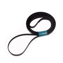 A4 uv 잉크젯 프린터 부품 엡손 r330 L800 L801 l805 벨트 컨베이어 유닛 전송 모터 위 가이드 플레이트