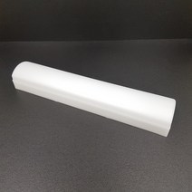 삼성칩 LED 욕실용 프라임 방습 터널등 20W 욕실등 화장실 조명 등 기구, 1개, LED 욕실용 프라임 방습 터널등 20W 주광색