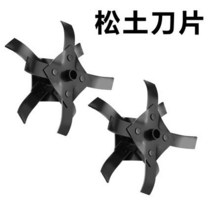 중고 트랙터 ss기 경운기 농기계 원판쟁기 관리기 콤바인소형 부품 모어 리퍼 팁 제초제 경운기 헤드 오프, 01 카키