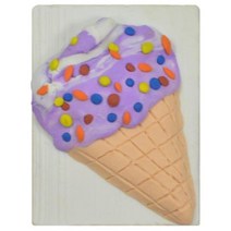 하bire_지우개클레이 미술놀이세트 만들기재료 학습 만들기교실 만들기 만들기숙제♥rel, ♥relationship!