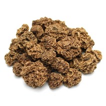 개다래열매 목천료 500g 차, 2개
