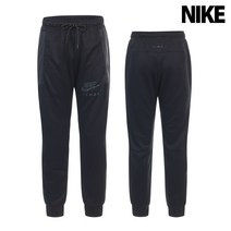 NIKE [나이키] 남성용 NSW 에어맥스 조거팬츠 CT9739-010 남성용>>스포츠 바지” class=”wr-img”></a></div></div></div></div><div class=