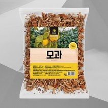 모과 국내산 말린 건모과 1kg 한방차 비건 허브티 모과차 모과배차 차 토핑