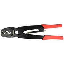 KFT압착기 압착기 KH-38, 상세페이지 참조