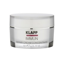 클랍 임문 리페어 크림 컨센트레이트 50ml, 1개, 10