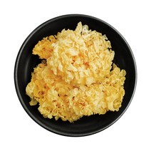 [동광한방몰] 흰목이버섯/중국산 250g, 1팩