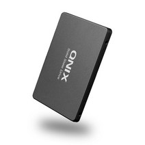 큐닉스 EZ240S PLASMA SSD (240GB), 1개, 0GB, 선택하세요