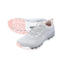 남성 여성 쿠셔닝 볼넓은 편한 경량 워킹화 9종 택1 PW0UW21F243