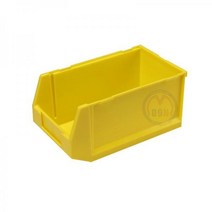 정복 부품정리함 3호 285x165x140m 부품함 부품상자 공구몰