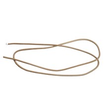 쏘잉스타 가죽 피대 구형미싱 미싱줄 미싱벨트 180cm, 1개