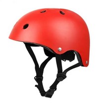 자전거 헬멧 어반 전기 전동 킥보드 고글 핼맷 Https://www.aliexpress.com/item/32864276247.html 