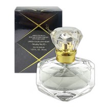 유니드컬러 러브하트 향수 No.10 머스키향 30ml -O 유니드컬러향수 향수 남성용향수 여성용향수 미니향수 남여공용향수 컬러향수 오데퍼퓸 유니드향수, 엘림헬스케어81 1, 엘림헬스케어81 본상품선택