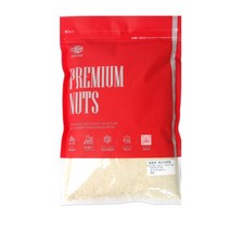 다람쥐스토리 캐슈넛 분말 500g 명절 부모님 선물 탕비실 회사 체중조절 손님접대, 20개