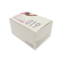 [세리화장품] 아초아 SKC 아미노산 앰플 15ml x 12개