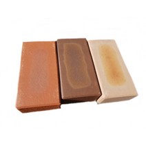 [400장] 프리미엄 점토블록 젹벽돌 황토벽돌 <With보도블럭> 황토 보도블록 벽돌” class=”wr-img”></a></div></p></div></p></div></p></div><div class=