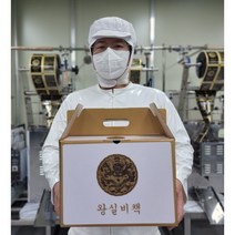 발명특허 기력회복 보약 장어즙 엑기스 원기회복 효능 민물 장어진액, 1박스, 80ml 30포, 80ml